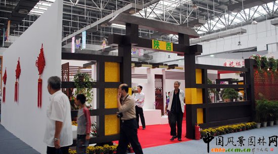 ���ߌû�����(����)�҃�չ--���չ�^