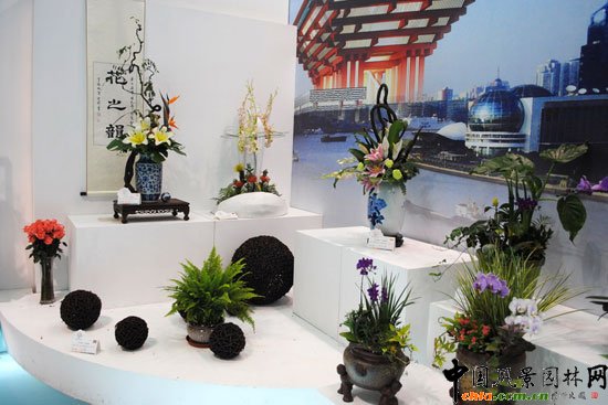 ���ߌû�����(����)�҃�չ--�Ϻ�չ�^