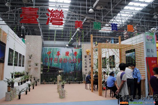 ���ߌû�����(hu��)(����)�҃�(n��i)չ--�_(t��i)��չ�^(q��)