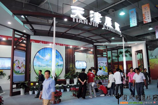 ���ߌû�����(����)�҃�չ--���չ�^