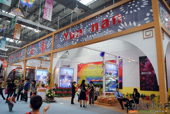 ���ߌû�����(����)�҃�չ--����չ�^