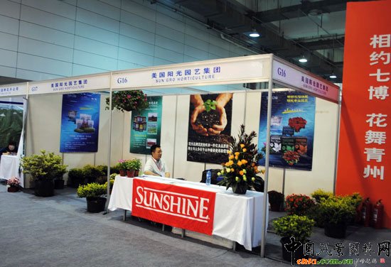 ���ߌû�����(hu��)(����)�҃�(n��i)չ--��(gu��)�H�^