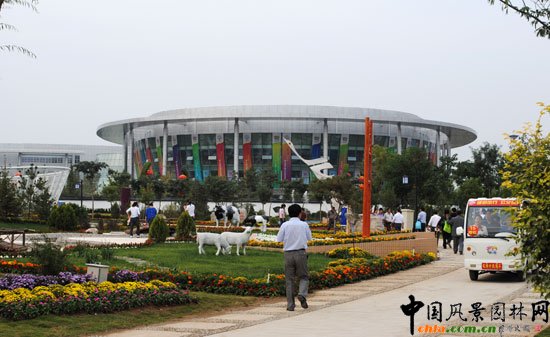 ��չ�^--���ߌ��Ї�(����)��������չ�^