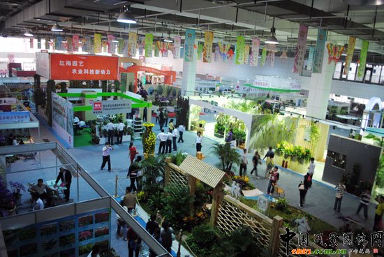 ���ߌ��Ї�(����)��������չ�^