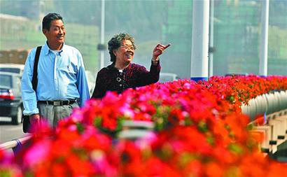 ����ʮ�¡����ӡ�Ȫ��