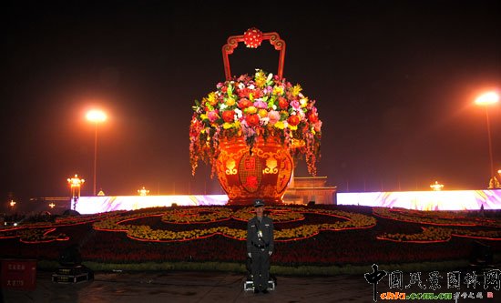 �찲�T�V�����c����