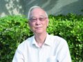 專訪曲格平：中國(guó)環(huán)境政策思路的演變與發(fā)展