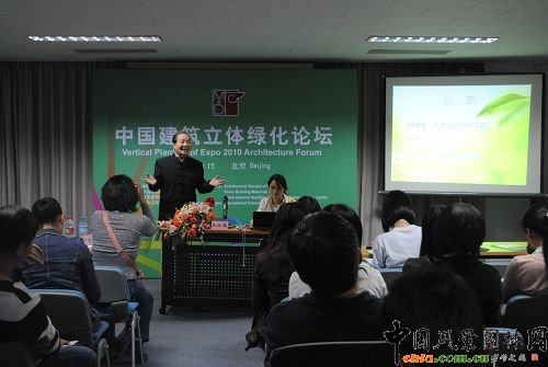 �Ї��������w�G�����}Փ��15�����_