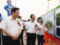 張建國(guó)：辦一屆有特色、高水平的園博會(huì)