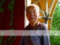 馮紀(jì)忠：做園林要有法無(wú)式 思想開(kāi)放敢于探索