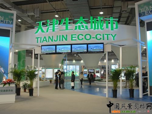 ������B��