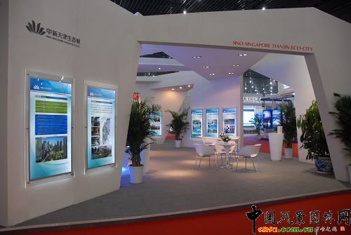 �������B��