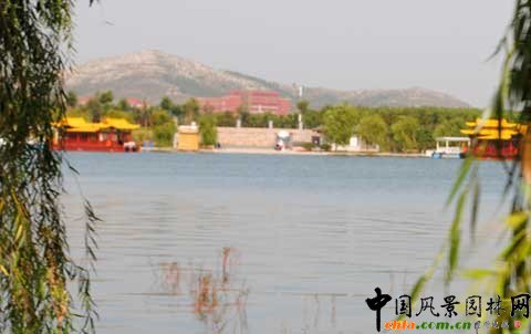 ���ψ@���@֮�L����L��[�M�D]