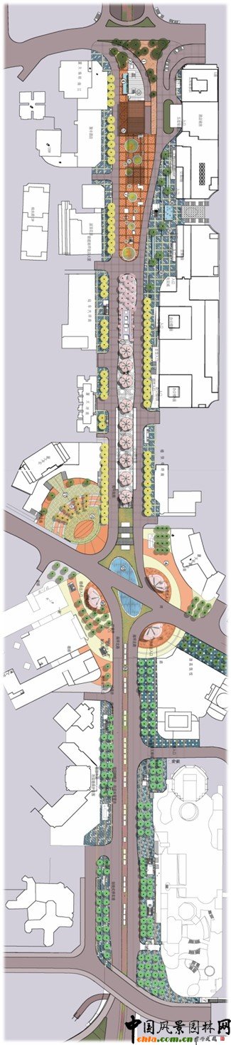 ؑcƺĽͨм~̵澰^O(sh)Ӌ