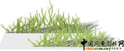 ؑcƺĽͨм~̵澰^O(sh)Ӌ