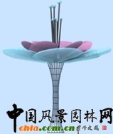 ؑcƺĽͨм~̵澰^O(sh)Ӌ