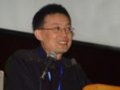 王向榮博客：我們的設(shè)計(jì)價(jià)值觀