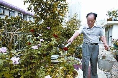 �����V����܊(�D)