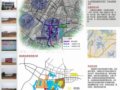 華中農大畢業生作品之生態公園規劃設計方案