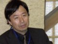 彥坂裕談日本館設(shè)計(jì)構(gòu)思過(guò)程