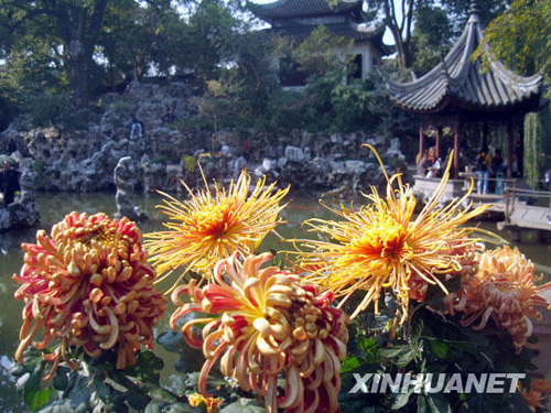 �K�ݾջ�չ����{����