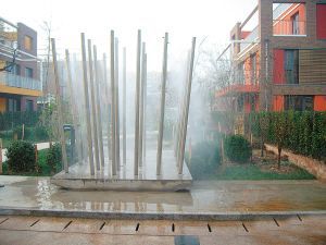 I(lng)ԣWO(sh)ӋĪ(MD)