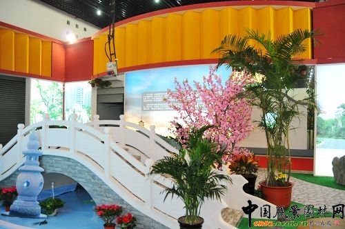 ݈@־GI(y)Wҫ09(gu)H^չ