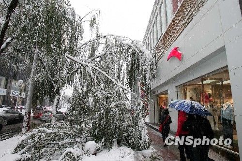 ͻ����ѩ�����ҵ�ѩ��ʹ��̫ԭ���^���Եľ��^��ľ������ؓ�����۔ࡣ