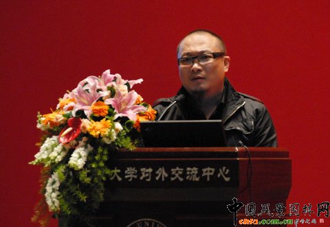 V˾^(wn)޹˾(jng)ϯO(sh)Ӌ(j)