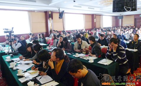 2009�����^�����g�^��չ�[�^�����OӋՓ�����_