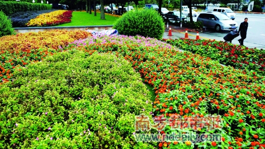 �V�|�����\�r���M�ɵĻ����Ⱦ��^��·�ݾ�