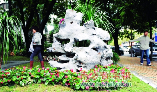 �V�|�����\�r���M�ɵĻ����Ⱦ��^��·�ݾ�