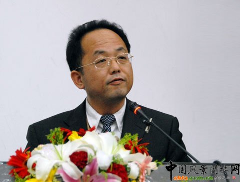 �Ї��֘I(y��)�����縱������Ԫ��