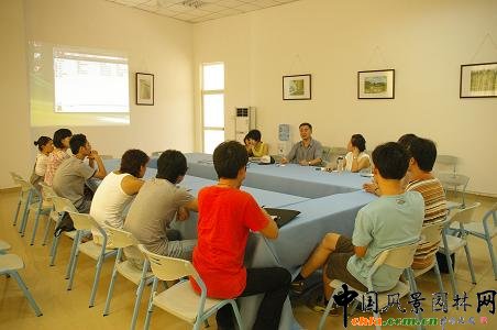 ���O��ʿ�ش������W(xu��)Ժ���������ᆖ