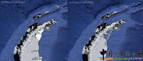 1999���2007�����ɭ����