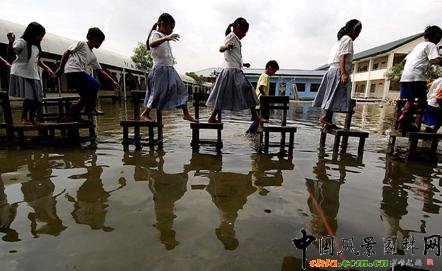 �f(xi��)�{(di��o)�O(sh��)Ӌ�c���ص��P(gu��n)ϵ