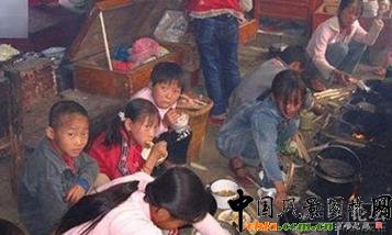 �҇��^�򽛝��lչ��ƽ��