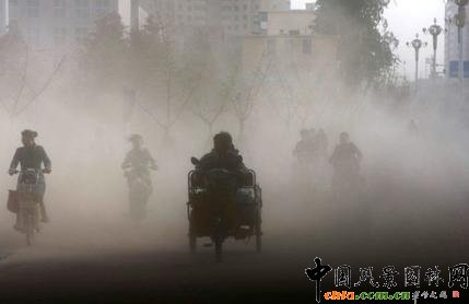 �Mһ����߱��o��Ȼ�����R