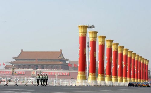 ����F�Y���������찲�T�V�������W��ƥ�˹��@