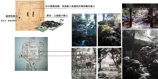 ��ʽ�׈D�n�������о�