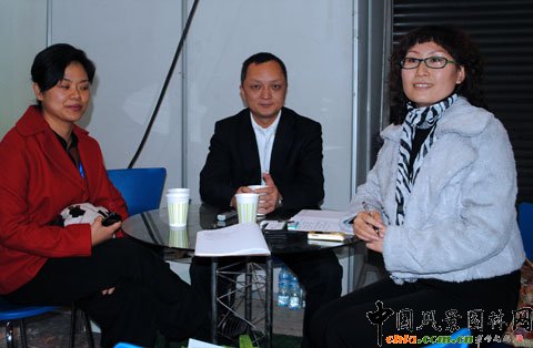 ���L�̕�ͮ