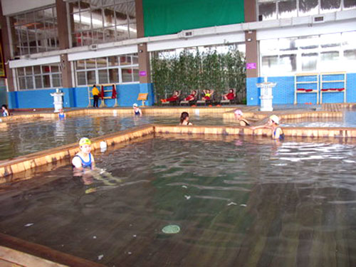 ѺW(wng)۵ʮȪаNO.8 S_όmȪ