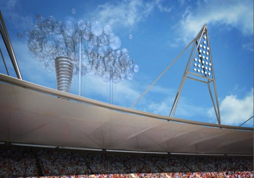 �������ơ��OӋ�D