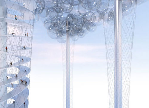 �������ơ���һ�����_120�׵��F��