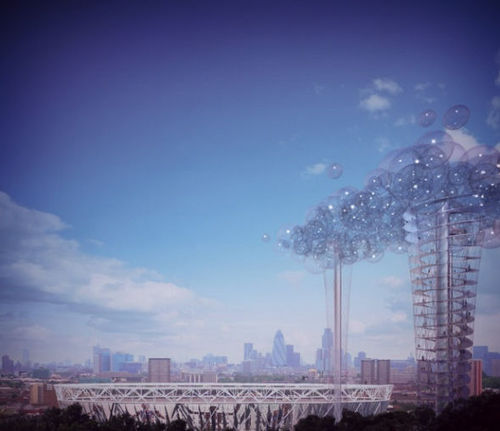 �������ơ��h��