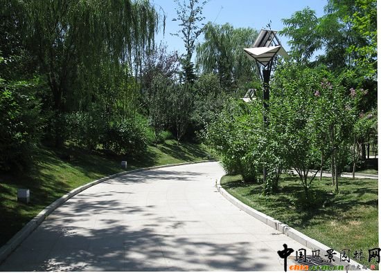 ЇԺ|T^侰^(q)(c)ЧD(