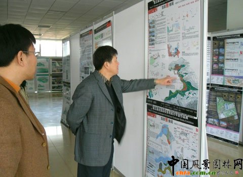 ȫ����У���^�OӋ���I(y��)��Ʒչ��ɽ�|��W������У