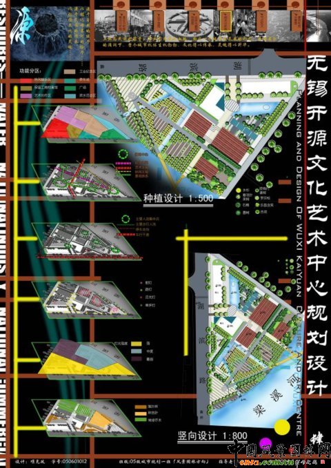 �A���r���O��Ʒ