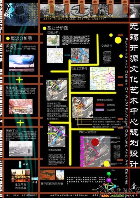 �A���r���O��Ʒ