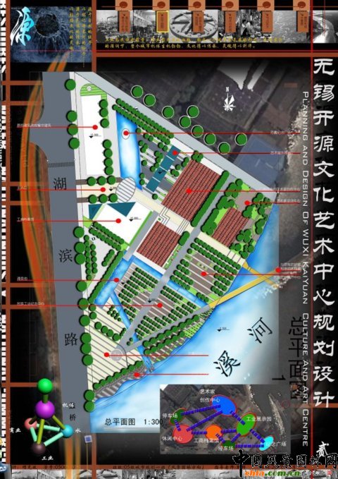 �A���r���O��Ʒ